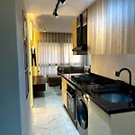 Studio Moderne Idealement Situe A Maarif