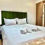 Studio Moderne Idealement Situe A Maarif