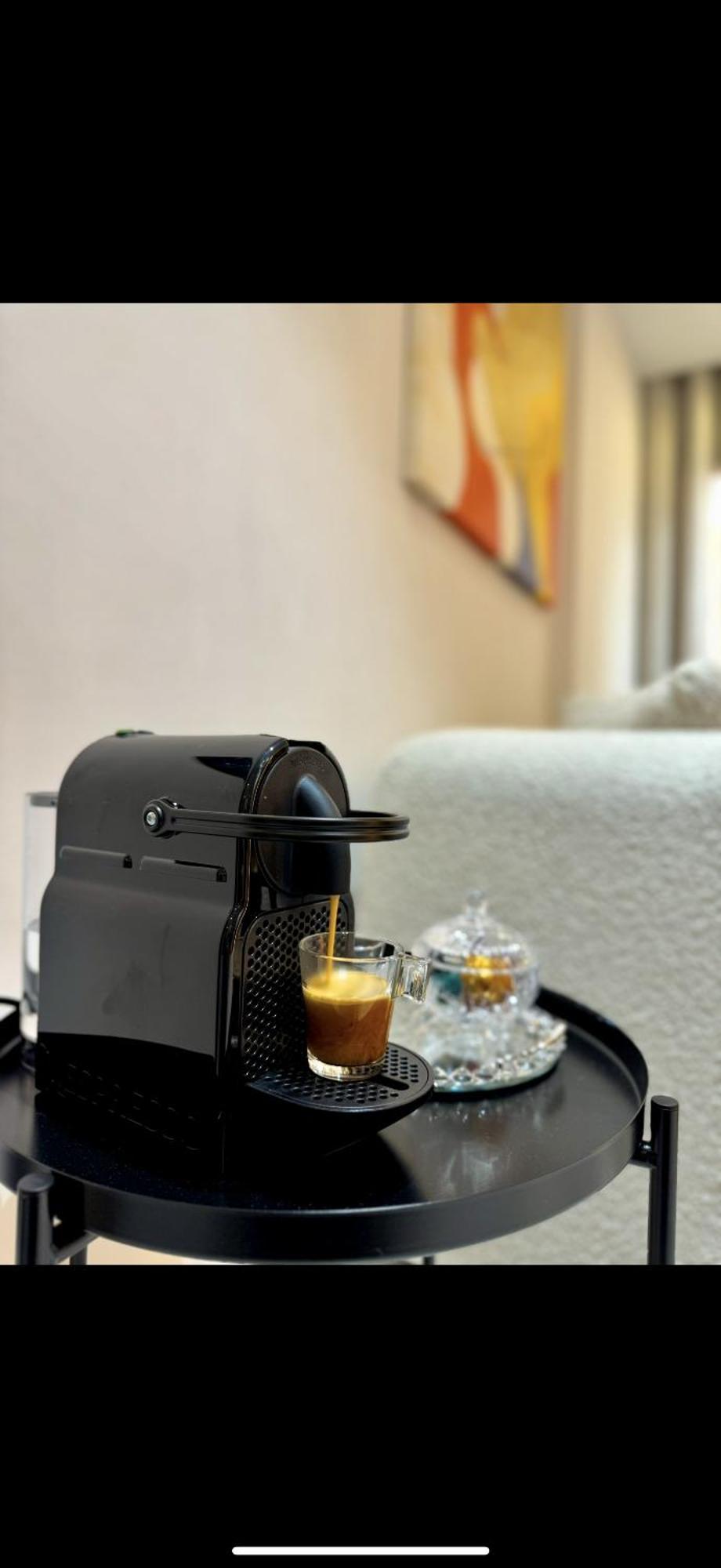 Moderne Idealement Situe A Maarif Apartamento *