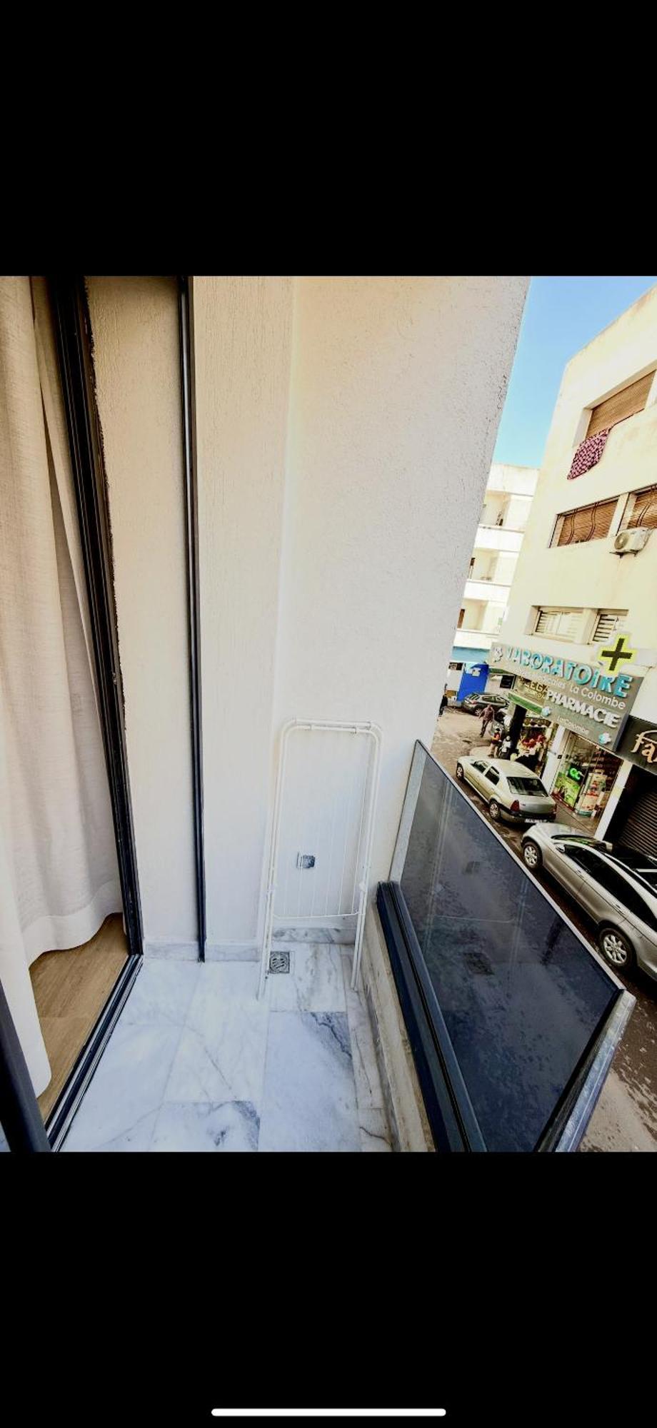 Moderne Idealement Situe A Maarif