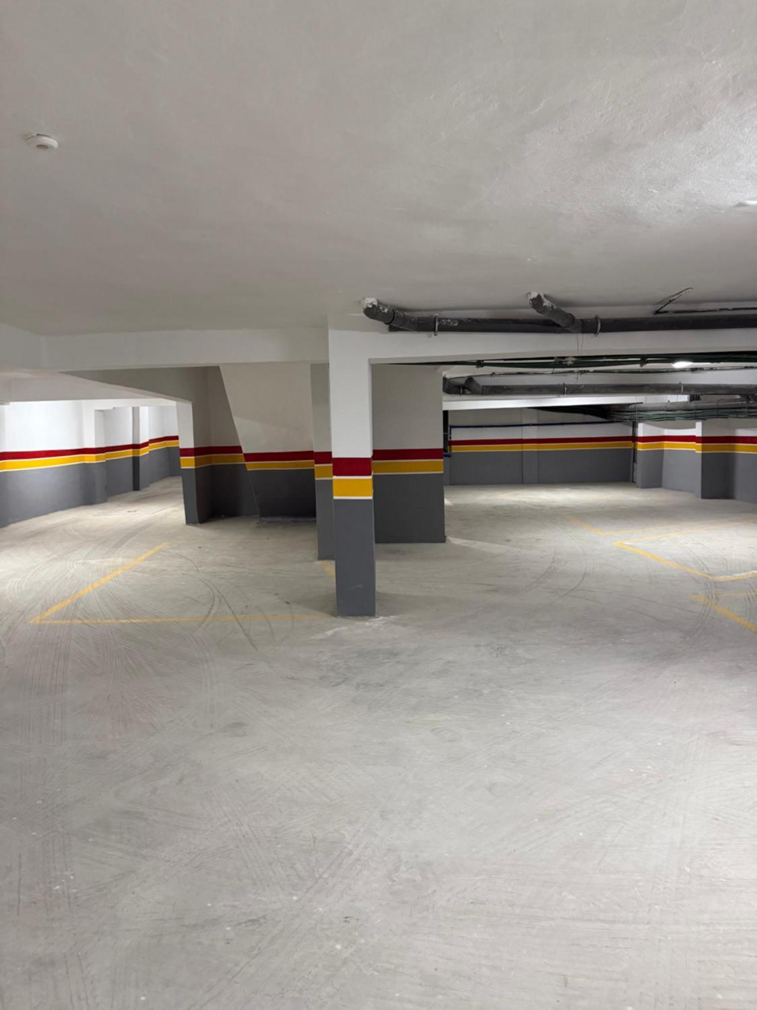 Moderne Idealement Situe A Maarif * Casablanca