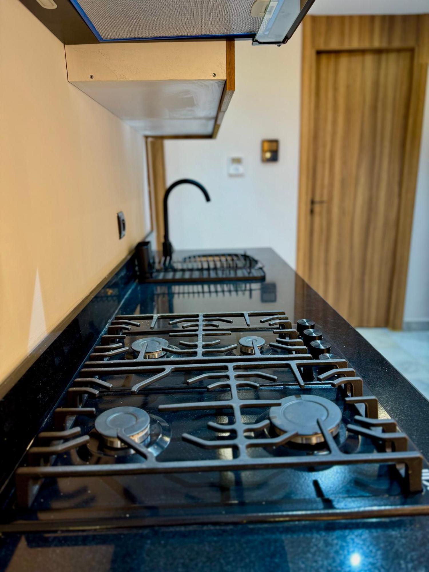 Moderne Idealement Situe A Maarif * Casablanca