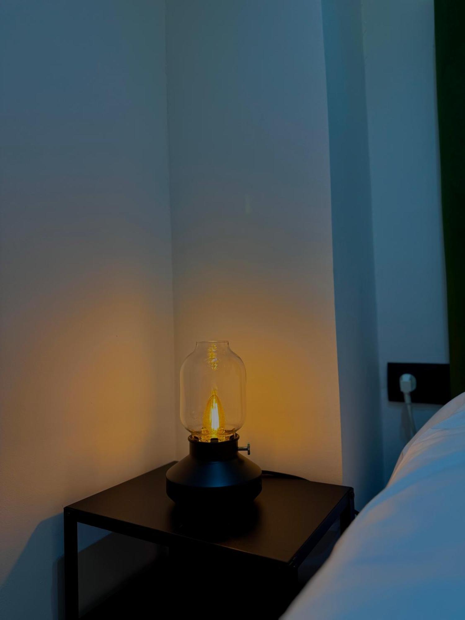 Apartamento Moderne Idealement Situe A Maarif